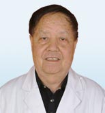 ������ ���� ����ҽʦ