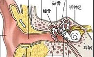 耳硬化症如何科学诊断以及如何好治疗